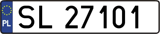 SL27101