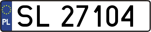 SL27104