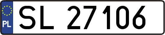 SL27106