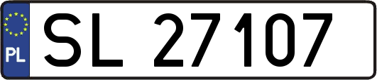 SL27107