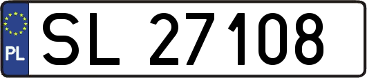 SL27108