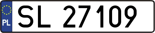 SL27109