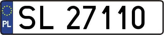 SL27110