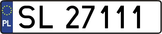 SL27111