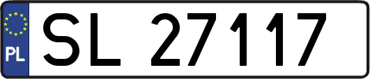 SL27117