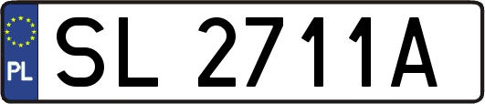 SL2711A