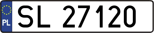SL27120