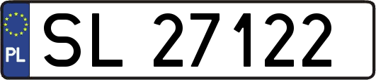 SL27122