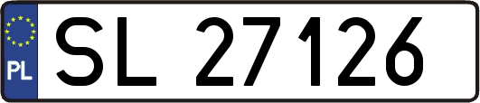 SL27126