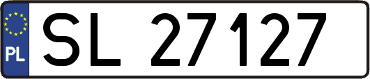 SL27127