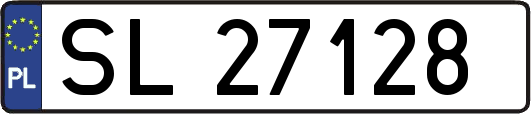 SL27128