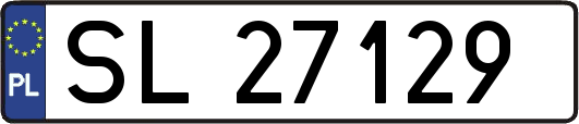 SL27129
