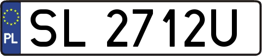 SL2712U