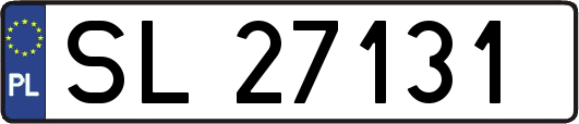 SL27131