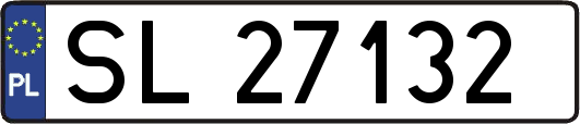 SL27132