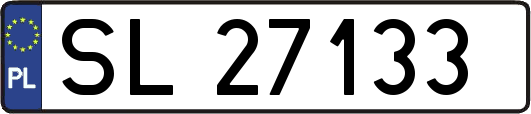 SL27133