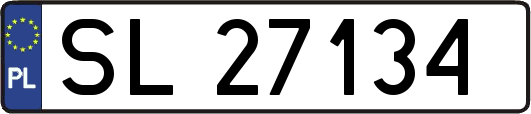SL27134