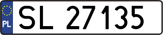 SL27135