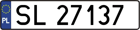 SL27137