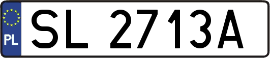 SL2713A