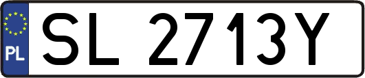 SL2713Y