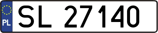SL27140
