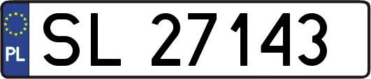 SL27143