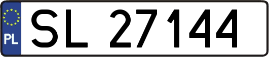 SL27144