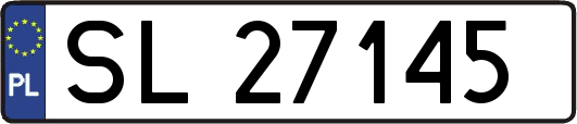 SL27145