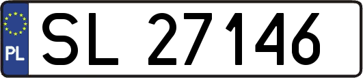 SL27146