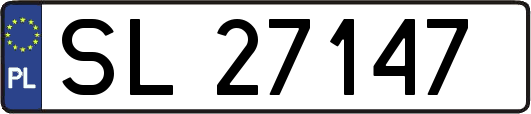 SL27147