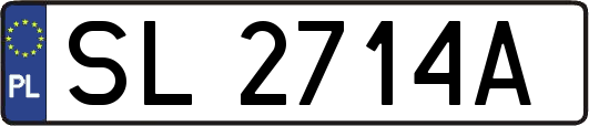 SL2714A