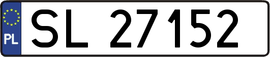 SL27152