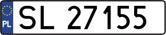 SL27155