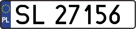 SL27156