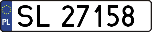 SL27158
