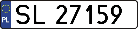 SL27159