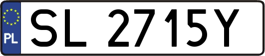 SL2715Y