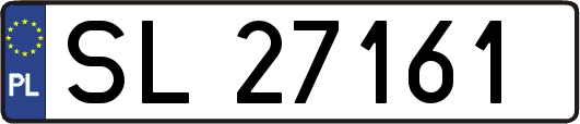 SL27161