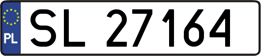 SL27164