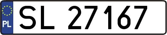 SL27167