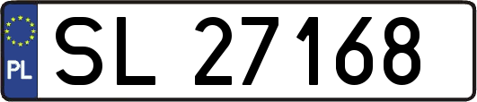 SL27168