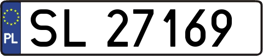 SL27169