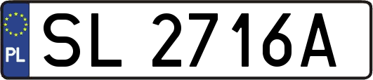 SL2716A