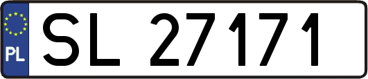 SL27171
