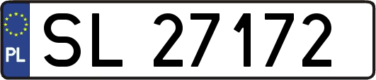 SL27172