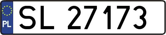 SL27173