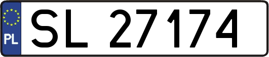 SL27174