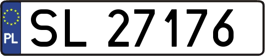 SL27176