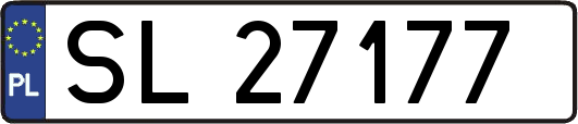 SL27177
